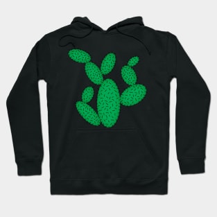 Cactus Hoodie